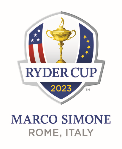 Login Areariservata federgolf it